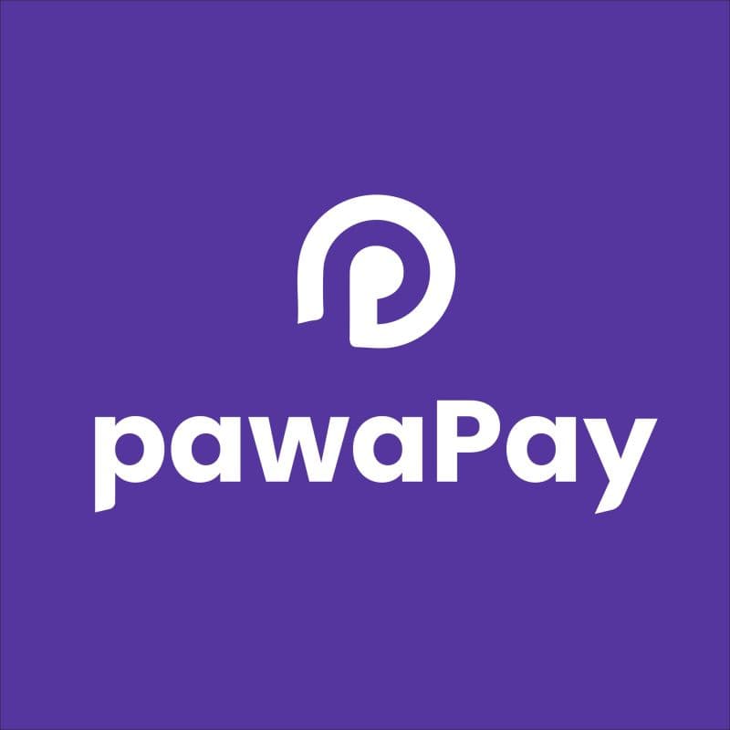 CEO Weekends: PawaPay Secures Kenya Payments Licence After 3 Billion Mobile-Money Transactions