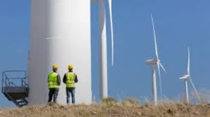 Tata Steel to use renewable energy after commissioning 198 MW Karur wind power project in India