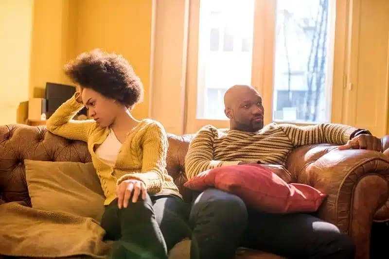The Singlehood Series: When He Thinks His Academic Credentials Make Him The Prize