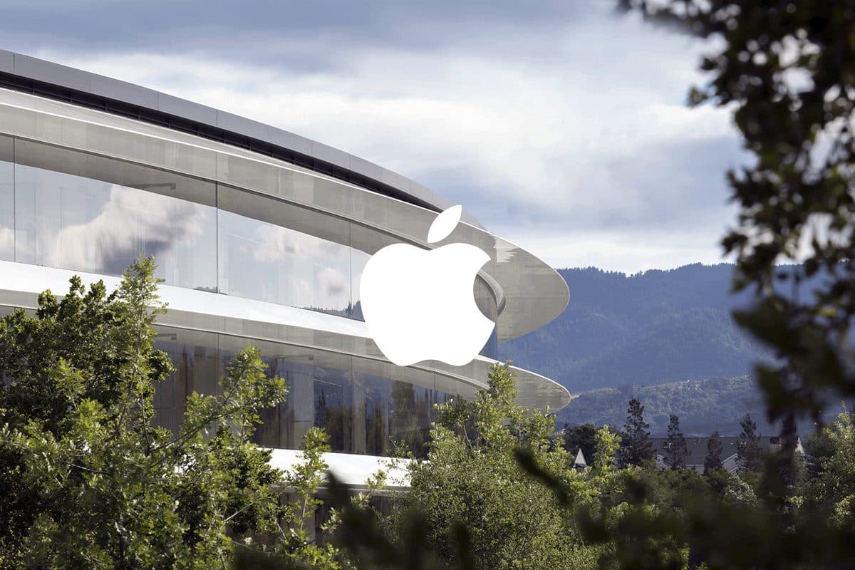 The Next MacBook Could Be Powered by iPhone’s A18 Chip