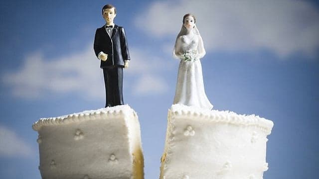 He Trusted His Best Friend With His Wedding Preparations. Little Did He Know That It Would End Up With His Girlfriend Leaving Him For His Friend