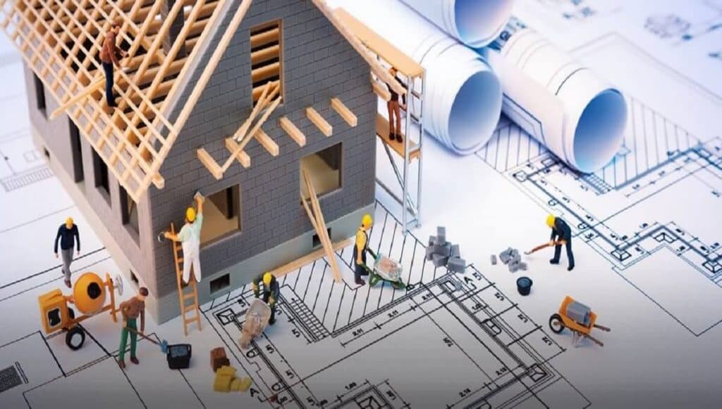 Housing: The Pros And Cons Of Buying Off Plan Properties