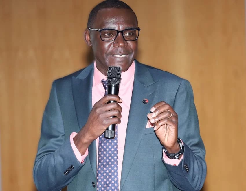 KRA to Use Online Chatbot to Provide Tax Information