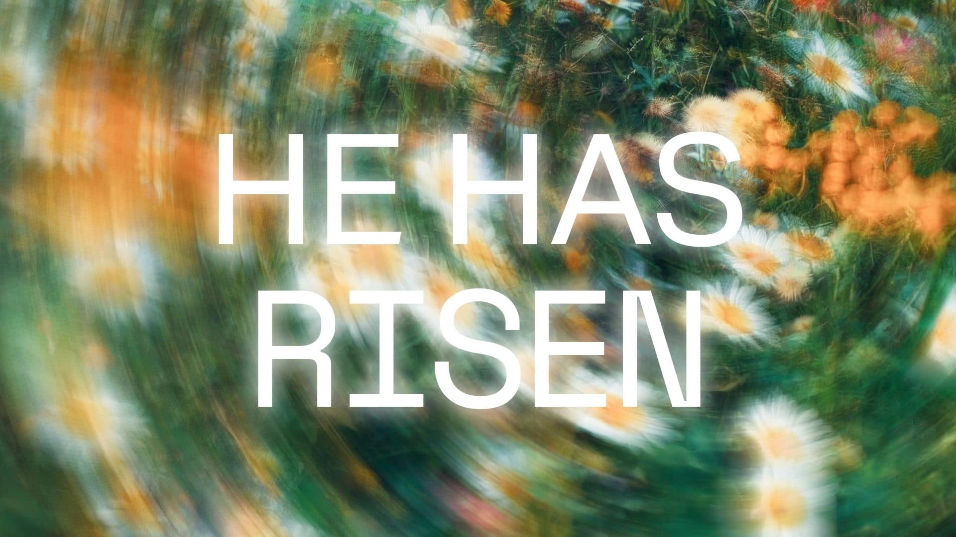 Holy Week marks the highest Bible engagement days in YouVersion history for Kenya and globally
