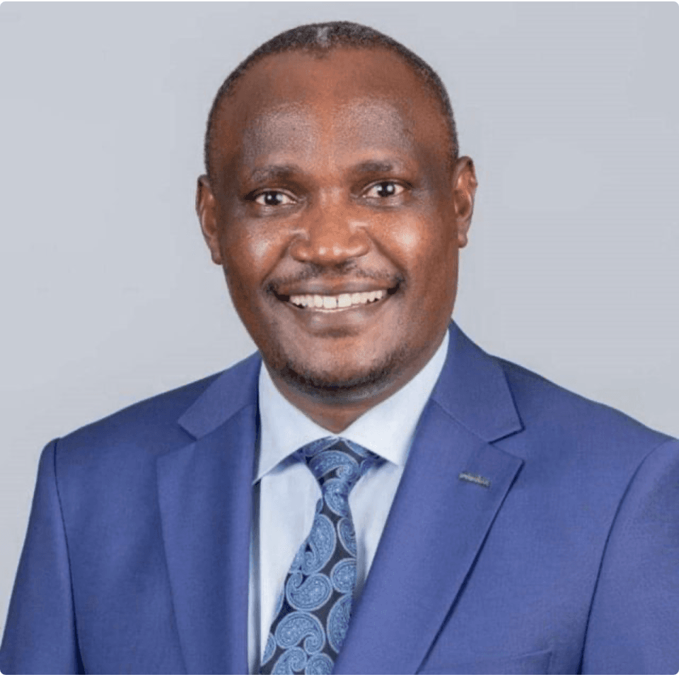 Mbadi: Why Kenya is selling a 15 per cent stake in Safaricom to Vodacom