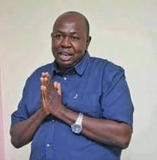 Owino named Govt Spokesman in changes