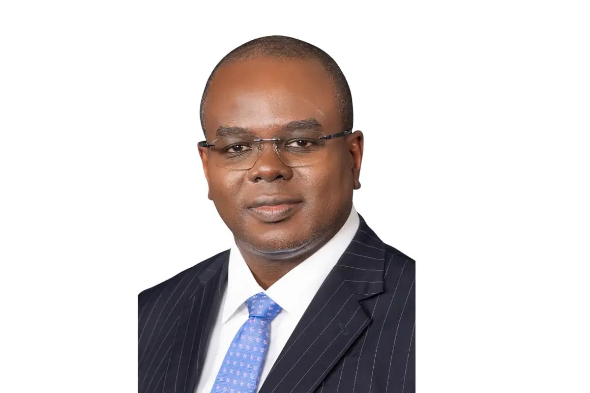 Citi Rolls Out AI Tools in Kenya to Improve Productivity and Client Service