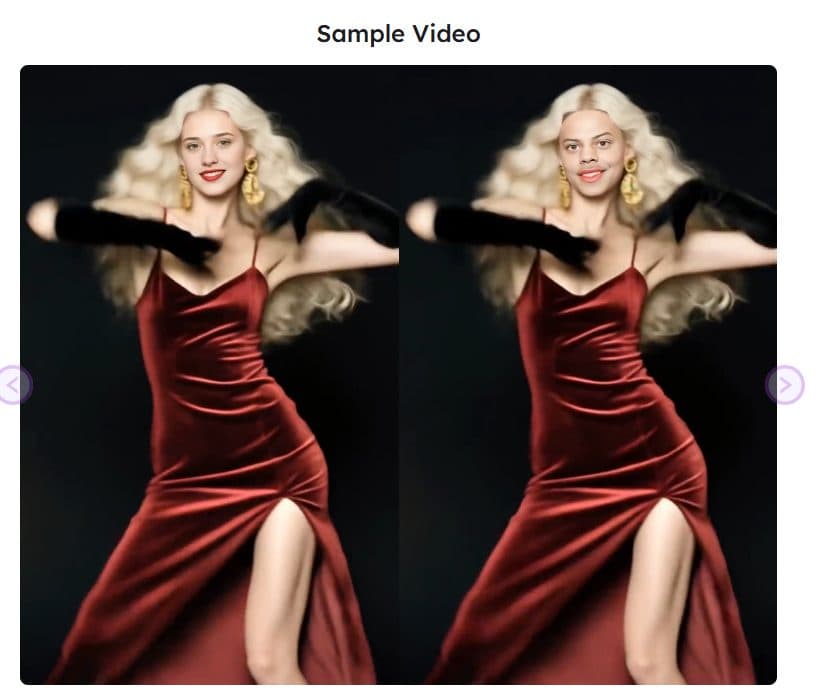 AI Face Swap: Technology, Utility, and Practical Application
