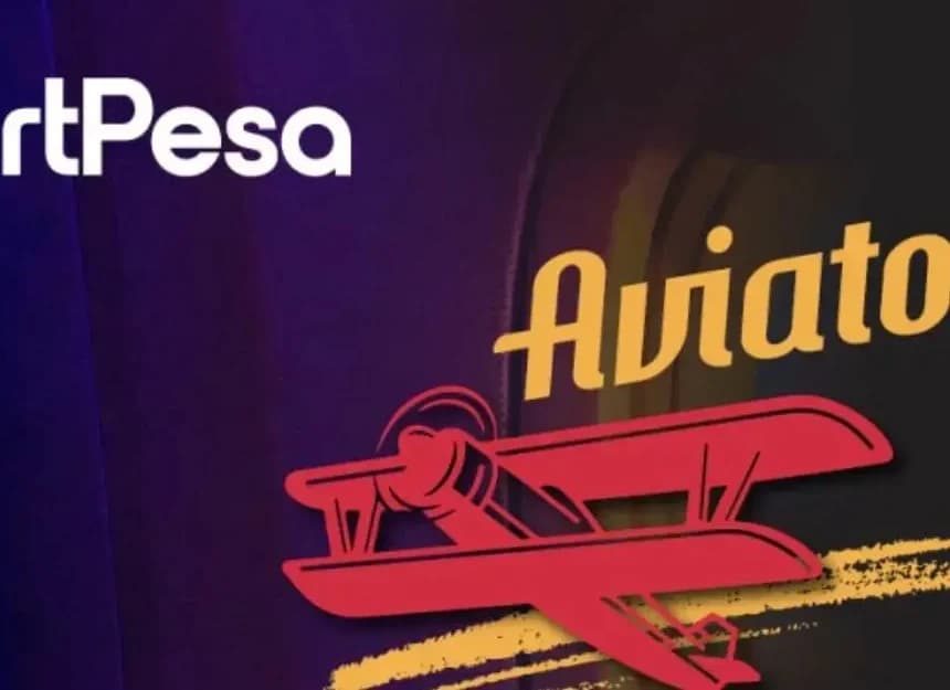 SportPesa Aviator Game Creating Instant Millionaires Across Kenya