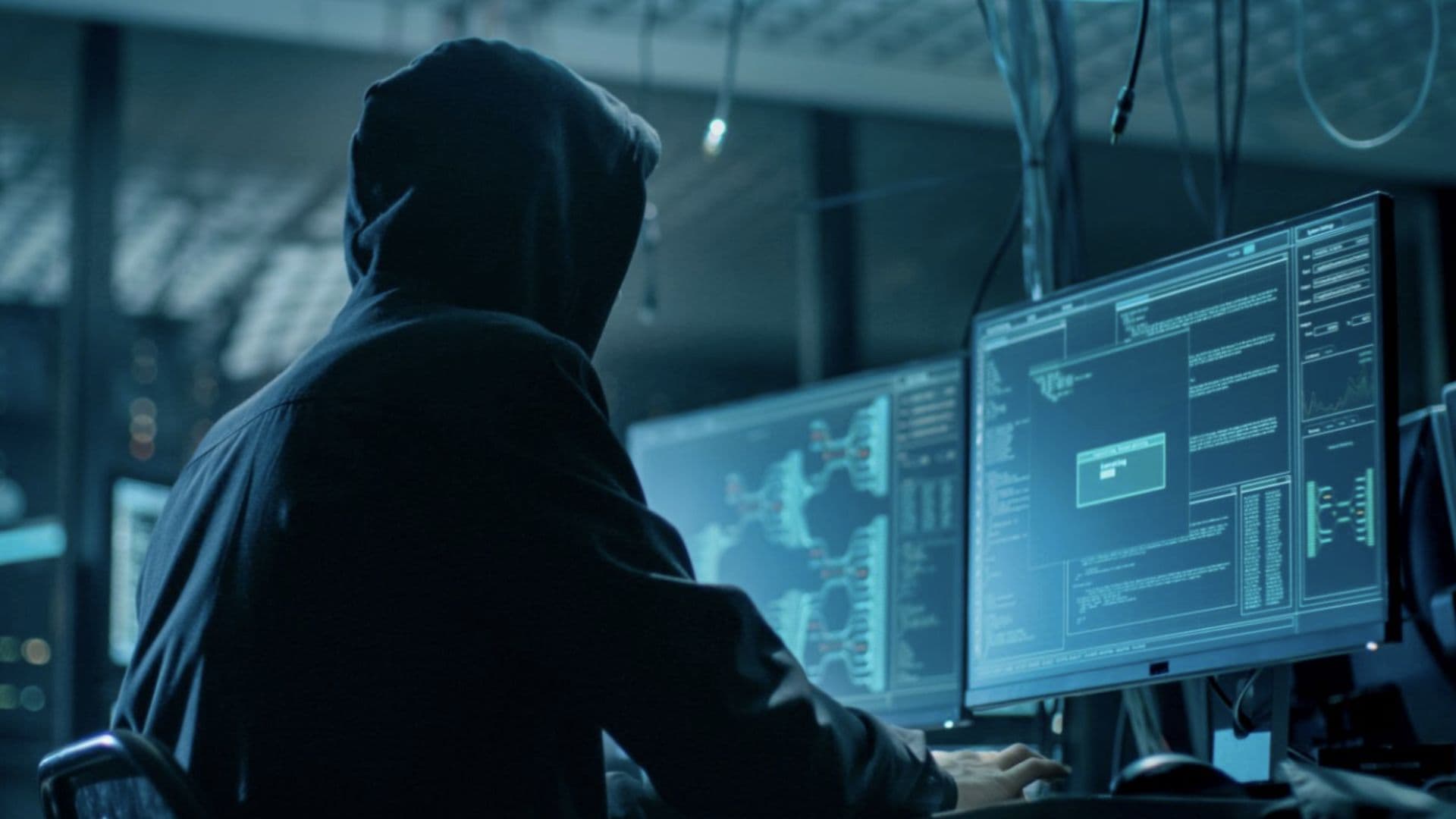 US Offers $10 Million Reward for Chinese Hacker Wanted for Cyberattacks