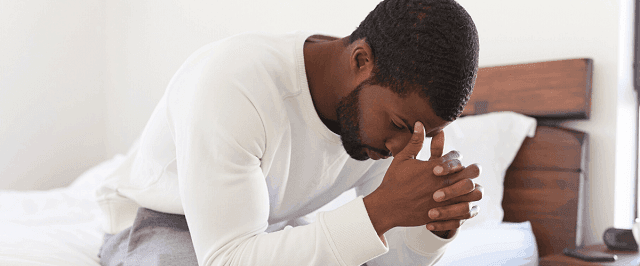 The Singlehood Series: The Resourceful Boyfriend Hid A Dark Secret