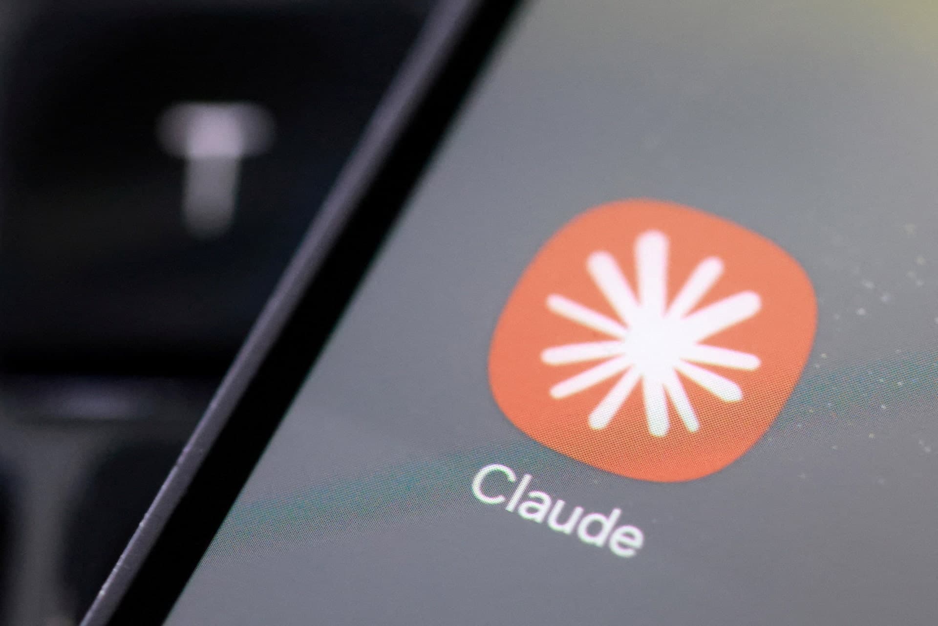 Anthropic says Claude AI hacked three firms during cyber tests