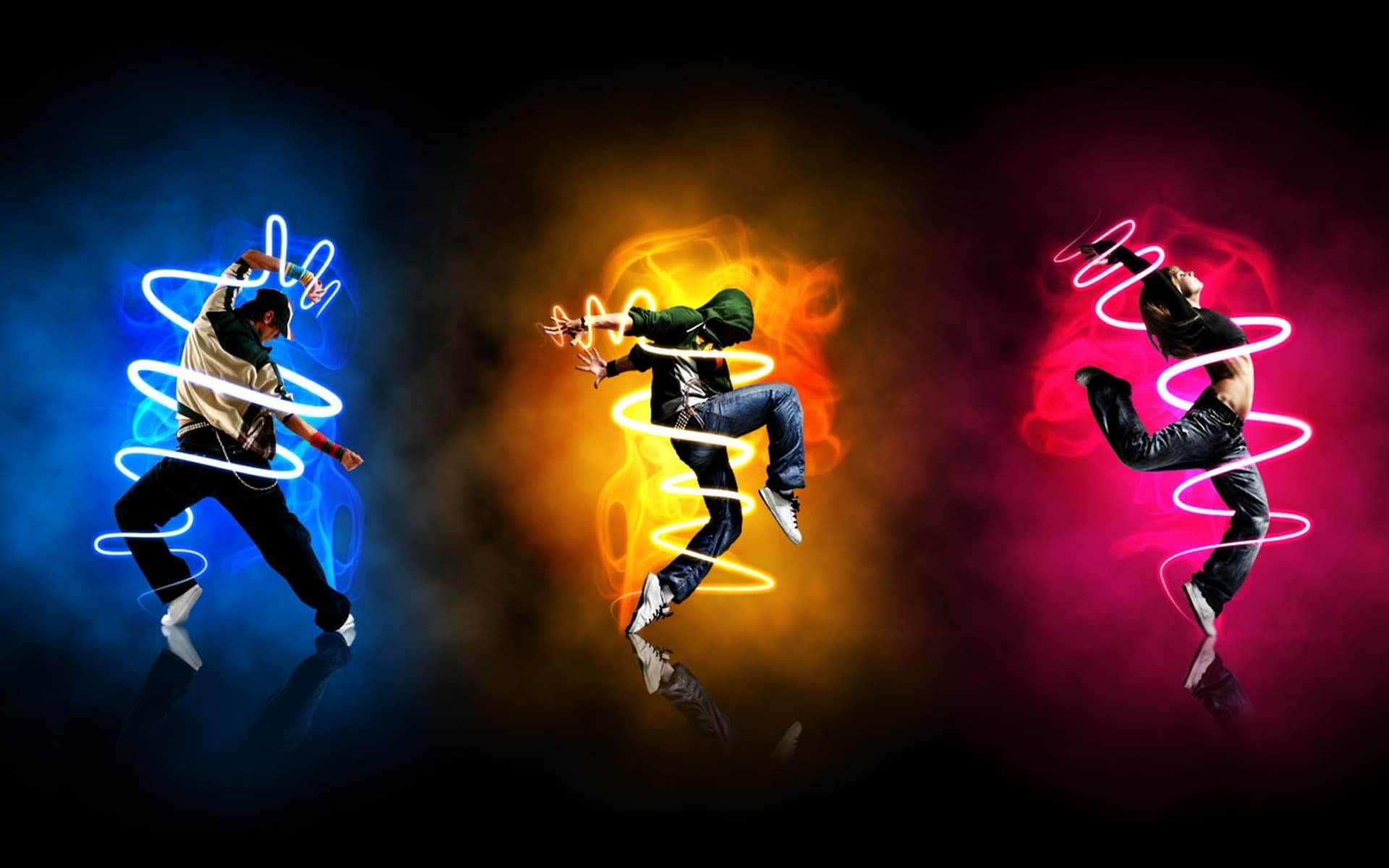 7 Reasons Interactive Entertainment Feels More Personal Than Ever