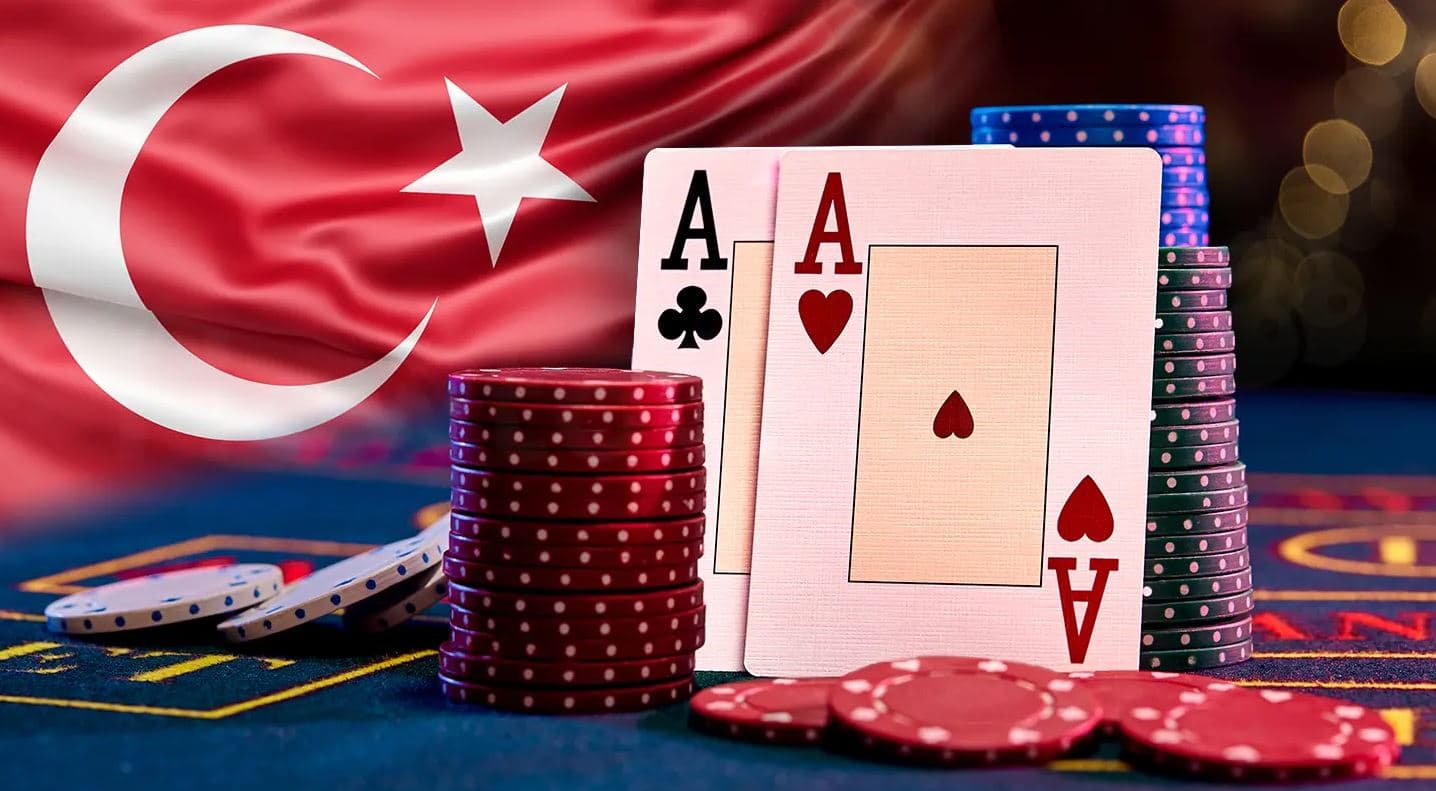 Turkish Gaming Culture and East Africa’s Online Scene