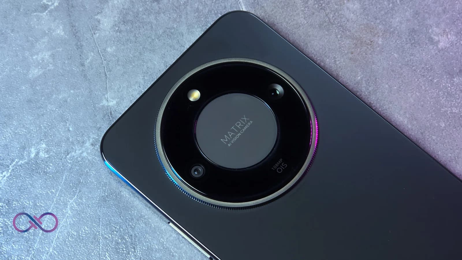 Honor has started its Android 17 rollout, 51 phones are on the list