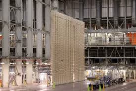 Centrus Advances $900M Ohio Uranium Enrichment Expansion as Oklo Builds Adjacent Nuclear Campus