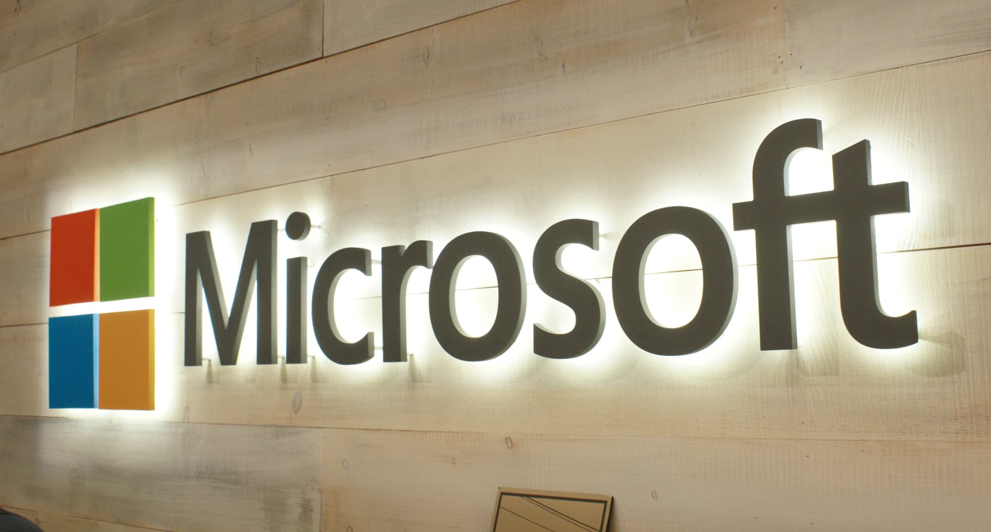 Microsoft Pix, the company’s intelligent camera app, will soon be available on iOS