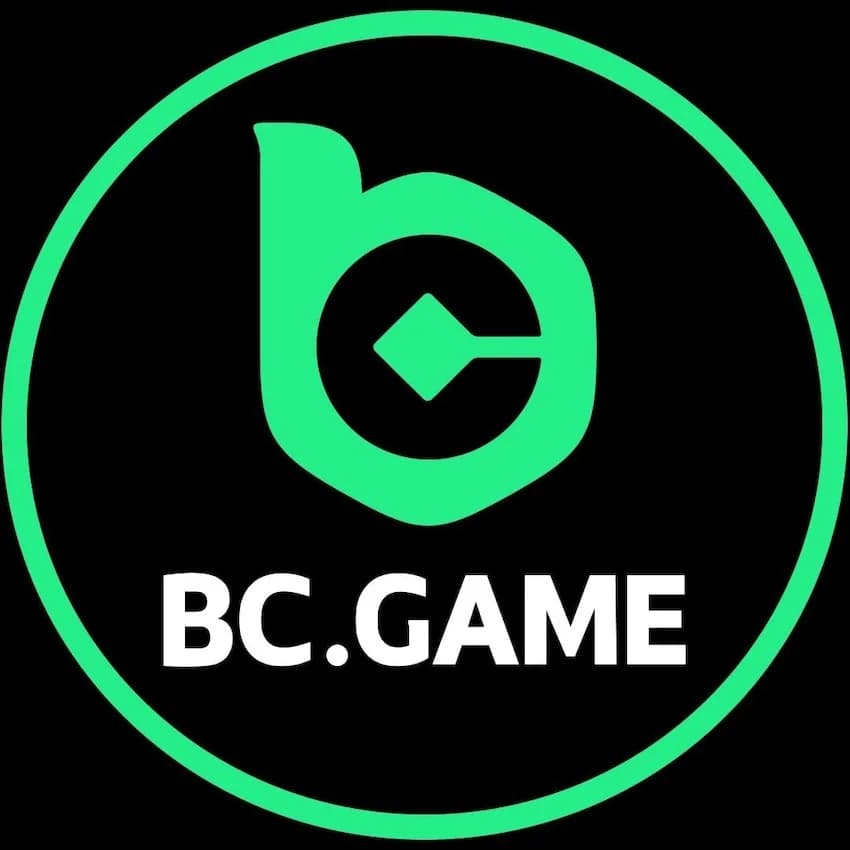 BC.GAME Secures Dual Gaming Licenses in Kenya, Expanding Sports Betting and iGaming in Africa