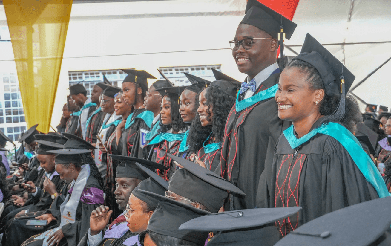 Universities Urged To Attract Public Trust
