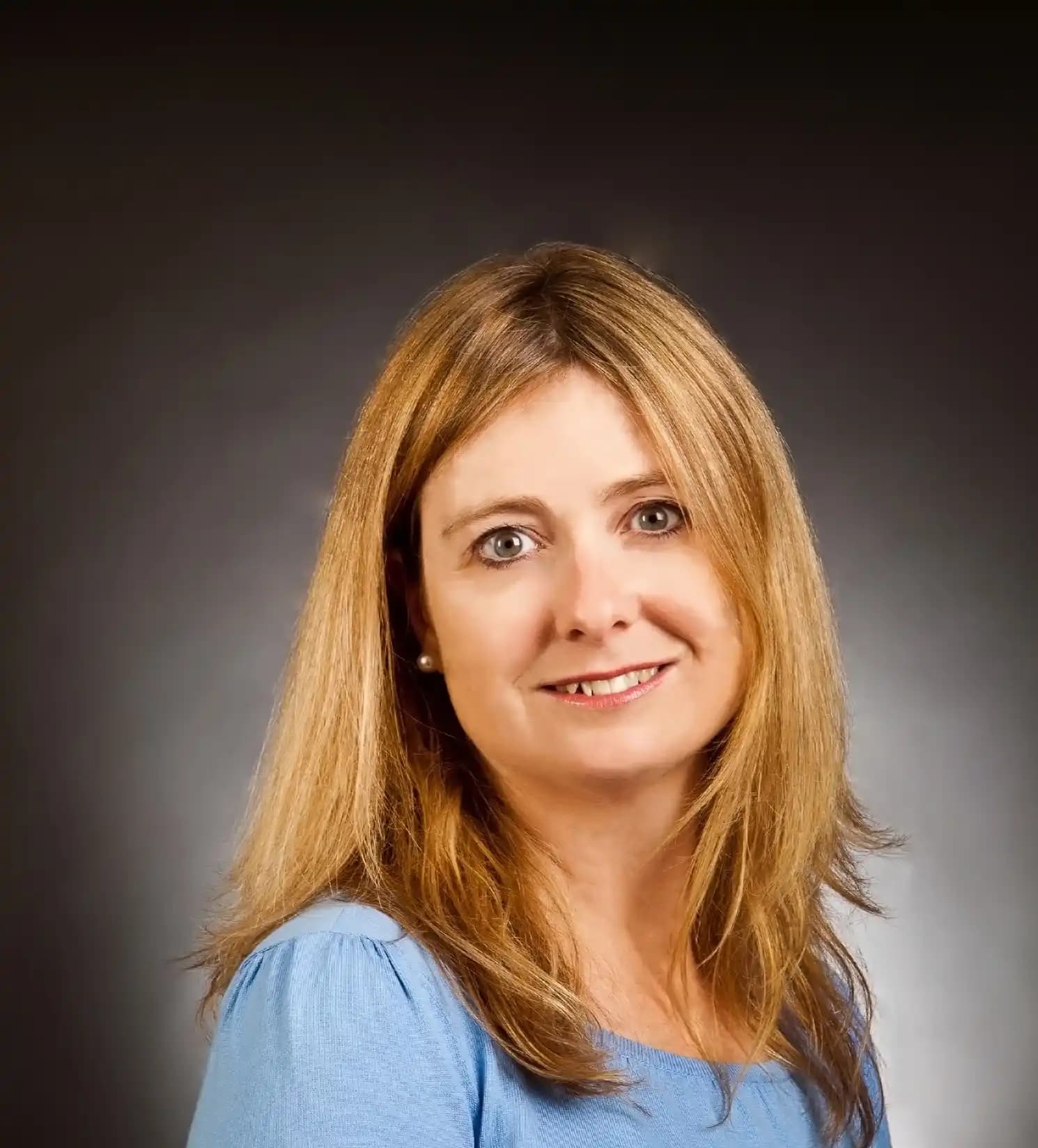 Moringa School Appoints Nikki Germany as CEO