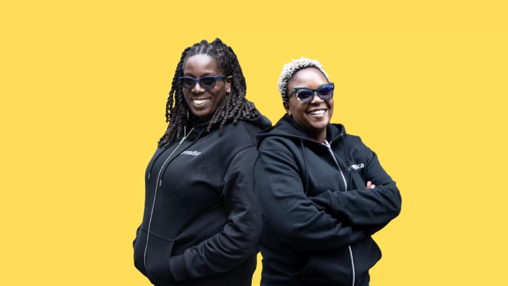 Madica Bolsters Africa’s Tech Sector with Key Appointments