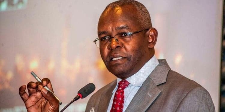 What Kenya’s Financial Sector Needs in 2027 – Honest Perspectives by a Banking Economist