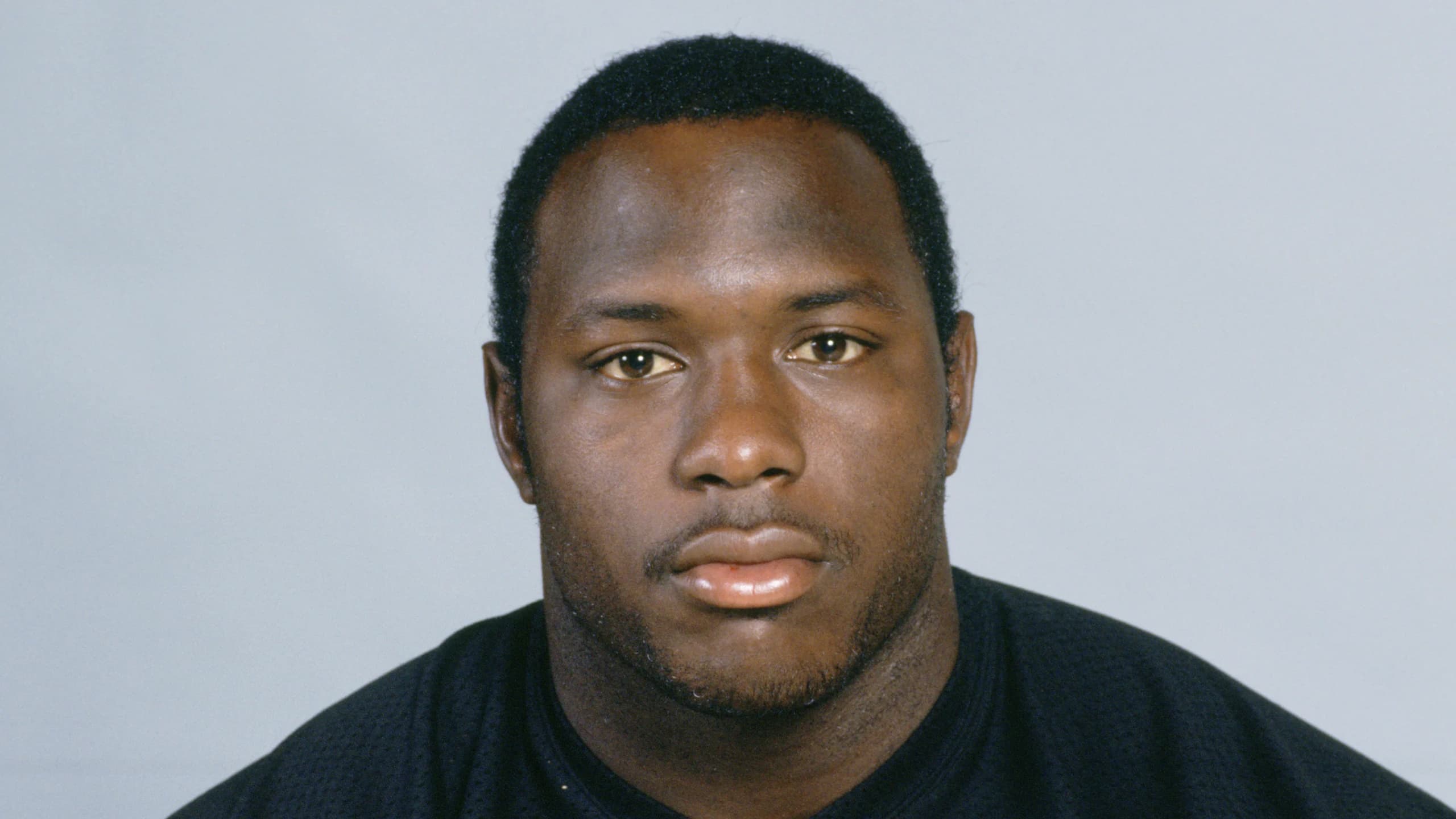 La’Roi Glover Net Worth