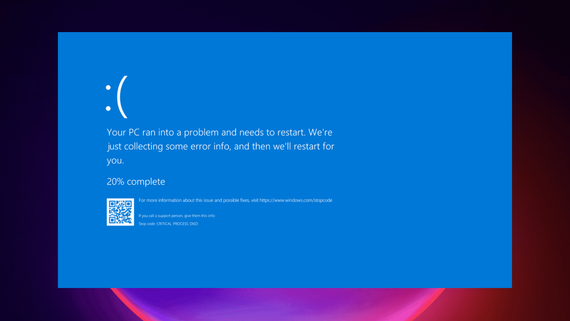 Microsoft to Host Cybersecurity Conference after Disastrous Outage