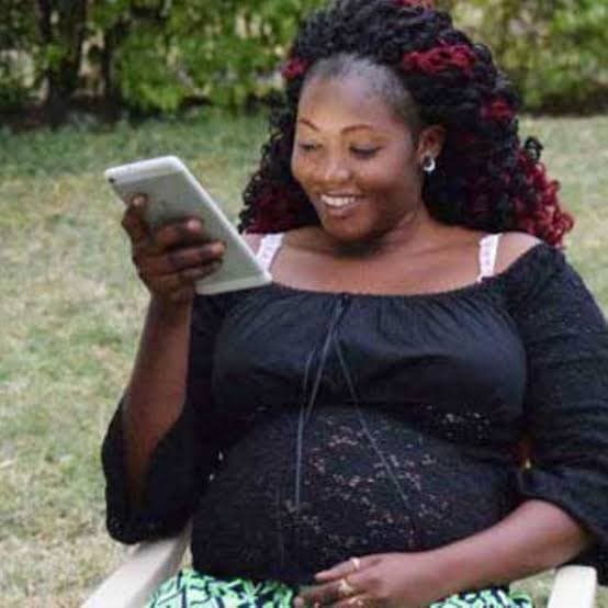 Sharon Otieno murder judgment set for Thursday as FIDA-Kenya reaffirms support for family