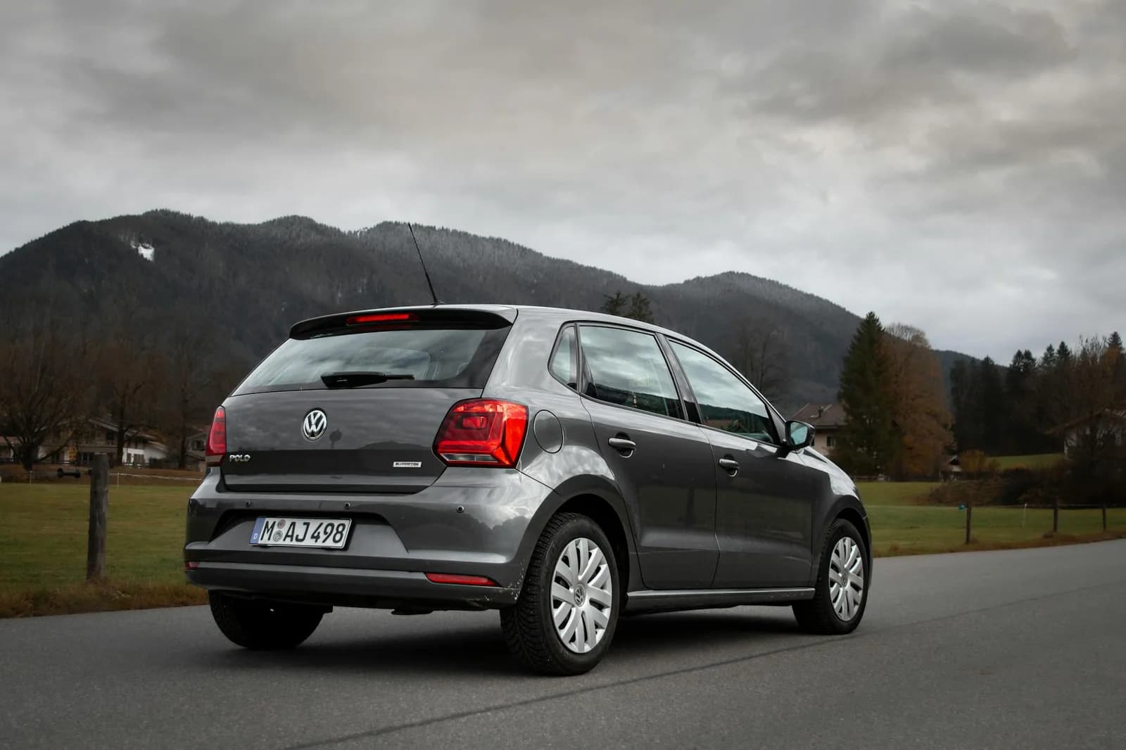 Volkswagen Restarts Kenyan Operations, Promises to Revolutionize East Africa’s Auto Industry