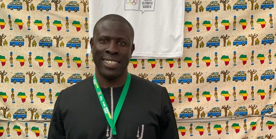 How Senegal’s 2026 Junior Olympics is reshaping Africa’s urban promise