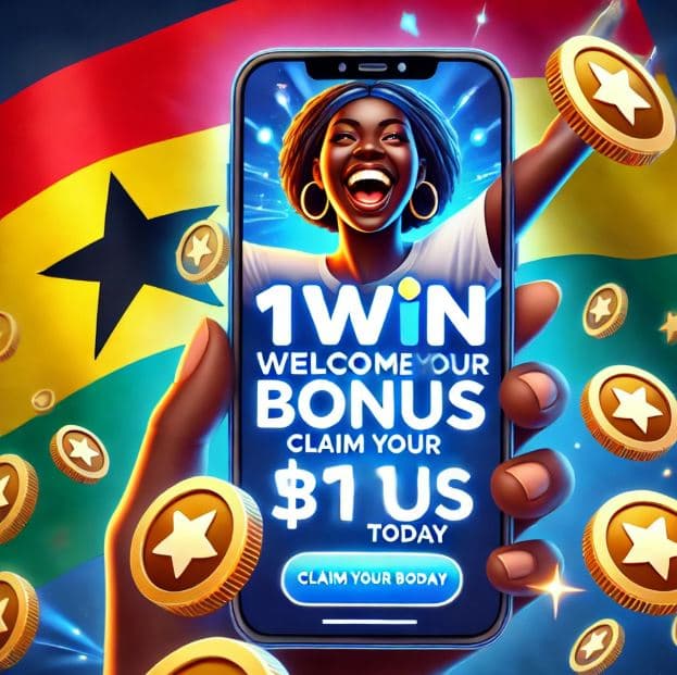 1win Sports Betting — How to Start Betting on Sports and Win
