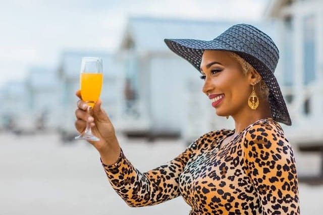 The Singlehood Series: We Broke Up Because She Was Too Independent And It Intimidated Me
