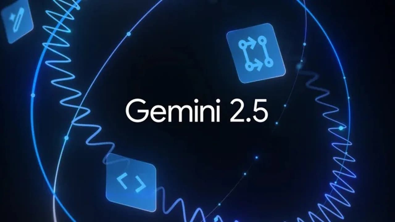Gemini App’s Memory Update Means Your Chats Just Got a Lot Less Private