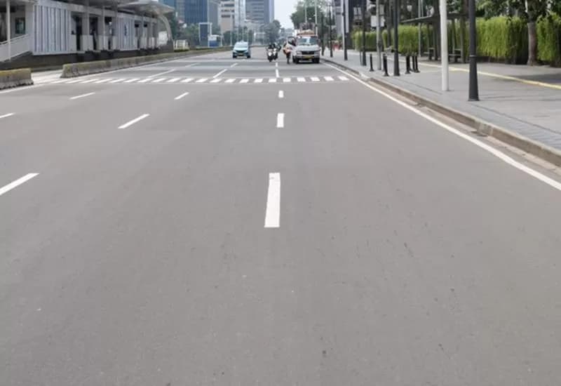 AfDB Approves $80 Million for Senegal-Guinea Road Project
