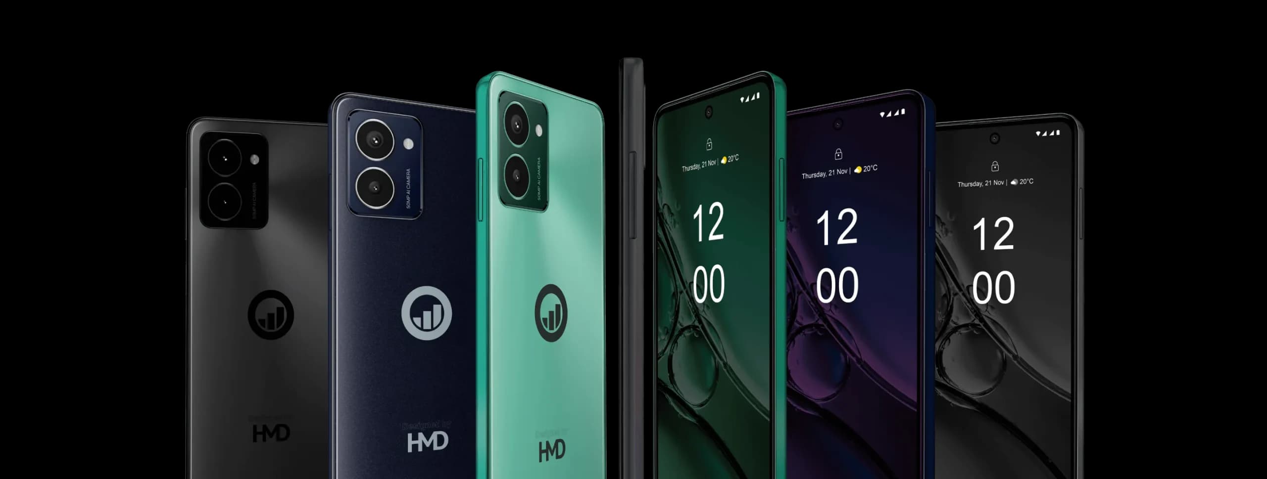 M-Kopa Sells 1 Million Smartphones in 2024, But Are Customers Overpaying?
