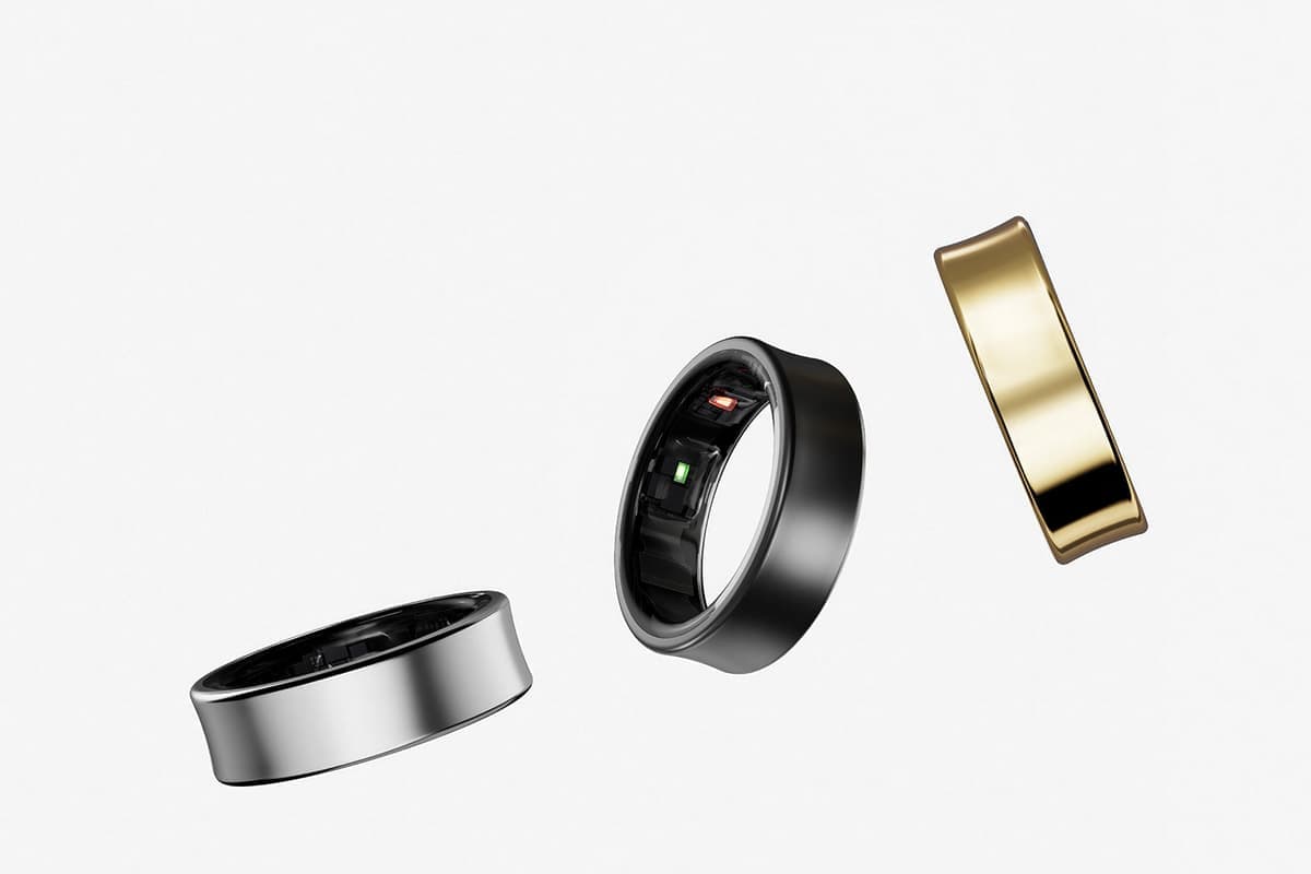 Samsung Electronics launches the Galaxy Ring and Galaxy Watch in the Kenyan market