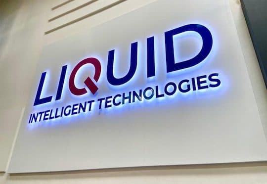 Liquid, Taara Using Light Beams to Bypass Fiber Challenges and Expand Data Center Capacity in Lagos