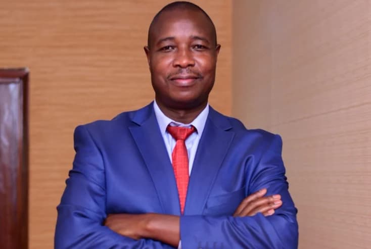 NCA Opens 2026/2027 Contractor Licence Renewal Window
