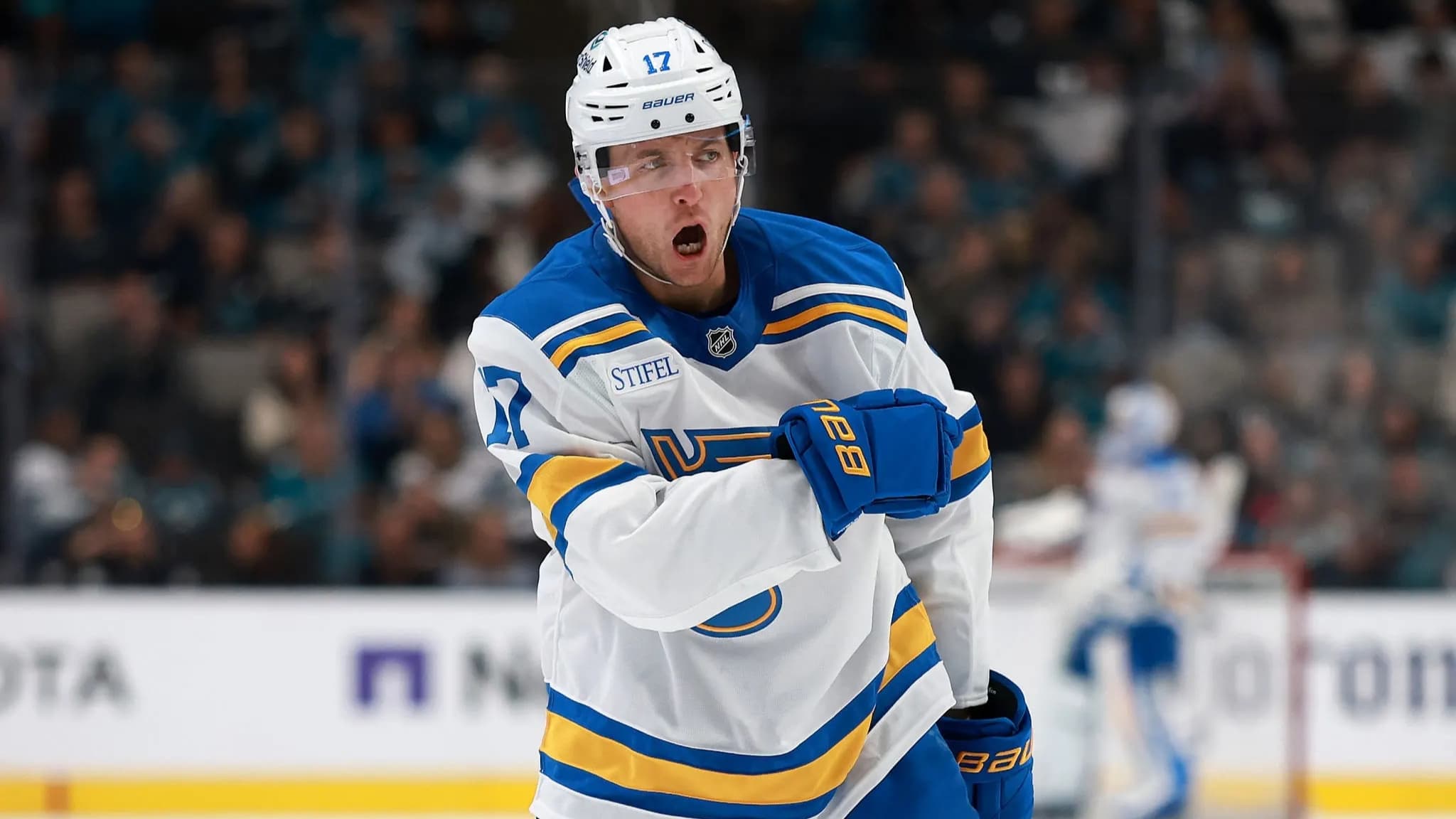 Cam Fowler Siblings: All About Peyton and Emily Fowler