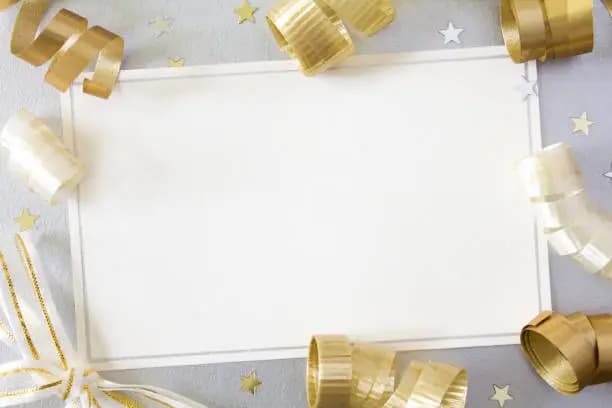 How to Write a Birthday Card