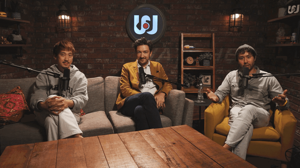 50,000 Gone in a Day! YouTubers Abruptly Lose Subscribers After Risky Move