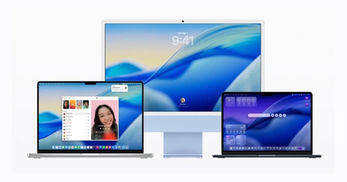 Apple Is Ending the 20-Year Intel Partnership with macOS 27