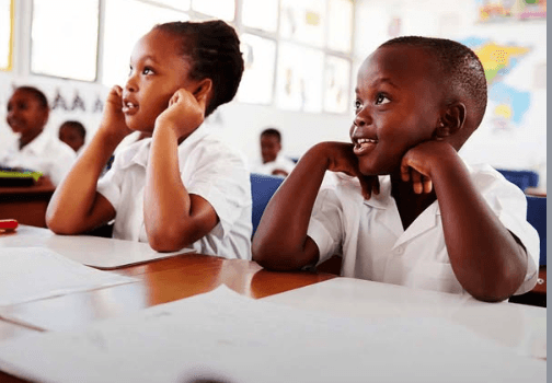 Avoid the back-to-school rush: How parents can ease school fees burden