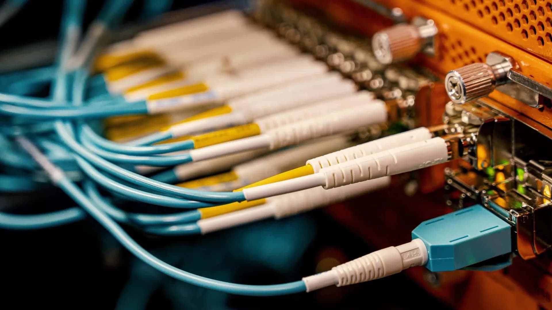 Kenya Risks Outages as Internet Demand Surpasses Capacity