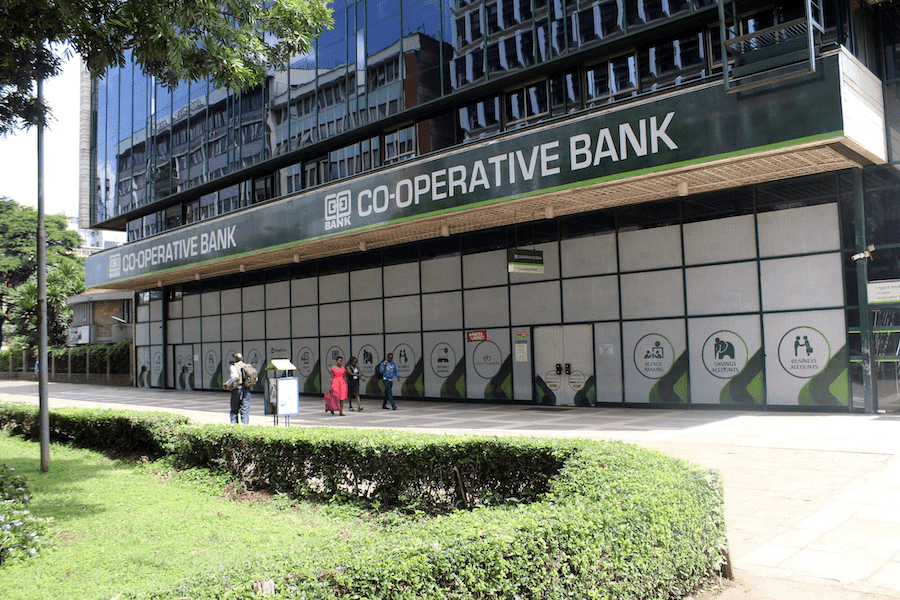 Power of the Payslip in Attracting Unsecured Loans