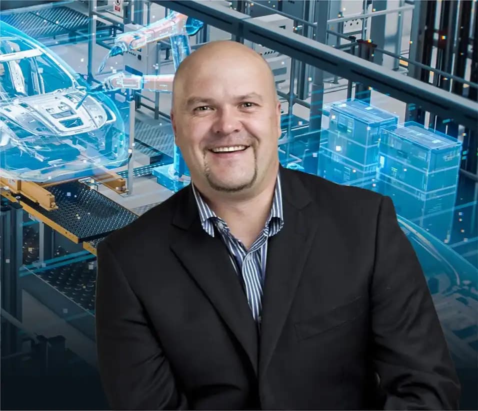 A comprehensive guide to HMI and OT protection