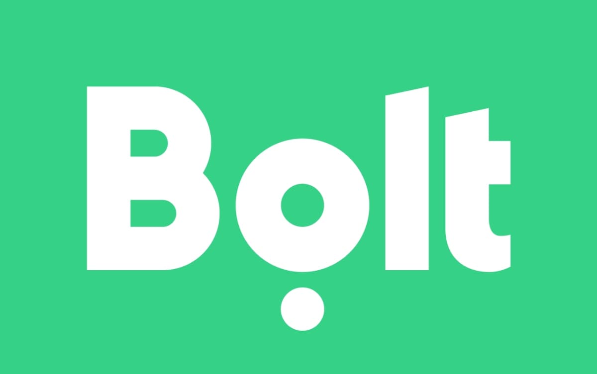 Bolt intensifies competition in Kenya’s corporate ride-hailing market with cost-cutting of 23%