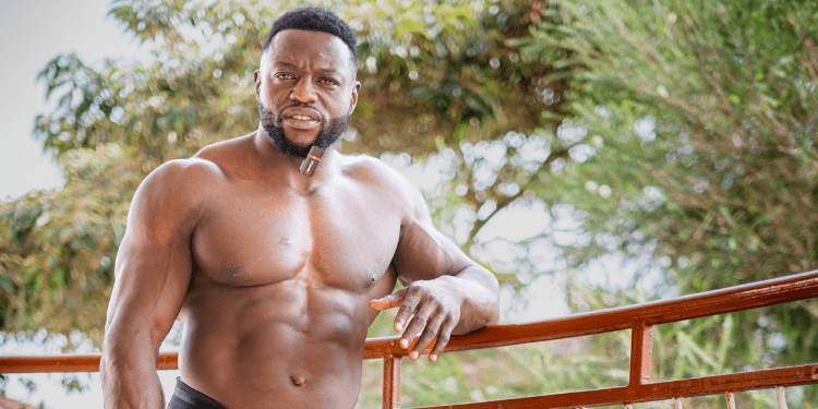 Gachau Reveals Liver Injury Following Vurugu 2 Defeat, Provides Health Update