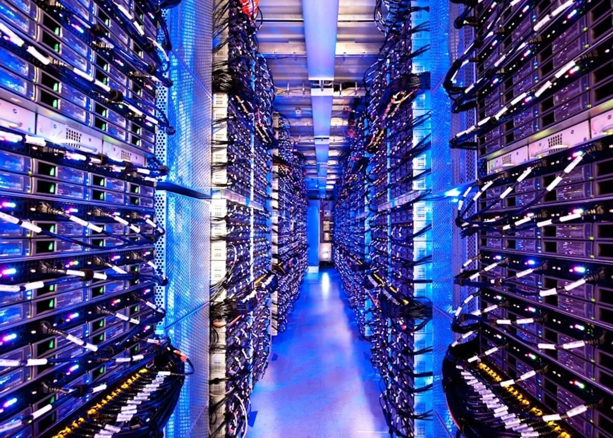 All to Know About the 4 GW Tract Hanover Data Centre Park in Virginia, the Hanover Technology Park